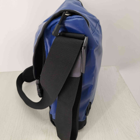 ザノースフェイス THE NORTH FACE メッセンジャーバッグ メンズ