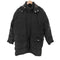 ミラショーン mila schon SPORTS フーデッド ダウンコート メンズ JPN:M 165-175