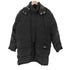 ミラショーン mila schon SPORTS フーデッド ダウンコート メンズ JPN:M 165-175