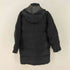 ミラショーン mila schon SPORTS フーデッド ダウンコート メンズ JPN:M 165-175