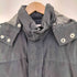 ミラショーン mila schon SPORTS フーデッド ダウンコート メンズ JPN:M 165-175