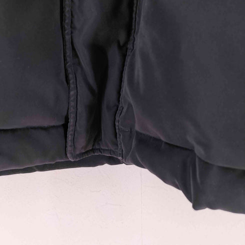 ミラショーン mila schon SPORTS フーデッド ダウンコート メンズ JPN:M 165-175