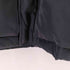 ミラショーン mila schon SPORTS フーデッド ダウンコート メンズ JPN:M 165-175