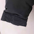 ミラショーン mila schon SPORTS フーデッド ダウンコート メンズ JPN:M 165-175