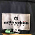 ミラショーン mila schon SPORTS フーデッド ダウンコート メンズ JPN:M 165-175