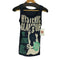 ヒステリックグラマー HYSTERIC GLAMOUR Y2K ヒスガール プリント タンクトップ レディース FREE