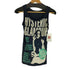 ヒステリックグラマー HYSTERIC GLAMOUR Y2K ヒスガール プリント タンクトップ レディース FREE