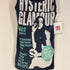 ヒステリックグラマー HYSTERIC GLAMOUR Y2K ヒスガール プリント タンクトップ レディース FREE