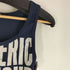 ヒステリックグラマー HYSTERIC GLAMOUR Y2K ヒスガール プリント タンクトップ レディース FREE