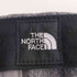 ザノースフェイス THE NORTH FACE メルトン 6パネルキャップ メンズ