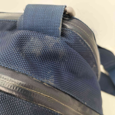 ザノースフェイス THE NORTH FACE ビジネスショルダーバッグ メンズ