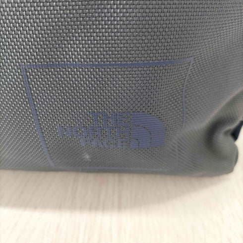 ザノースフェイス THE NORTH FACE ビジネスショルダーバッグ メンズ