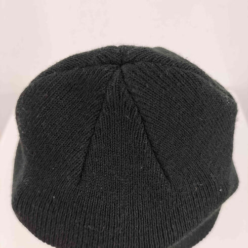 ザノースフェイス THE NORTH FACE BULLET Beanie メンズ