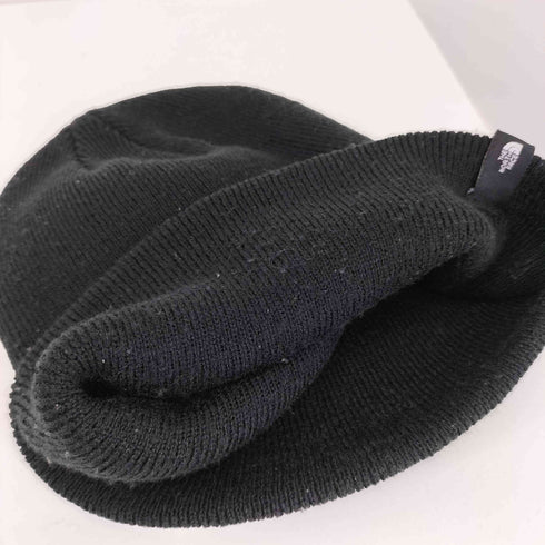 ザノースフェイス THE NORTH FACE BULLET Beanie メンズ