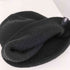 ザノースフェイス THE NORTH FACE BULLET Beanie メンズ
