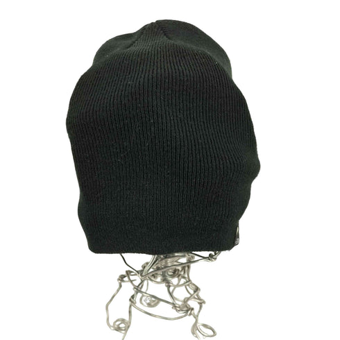 ザノースフェイス THE NORTH FACE BULLET Beanie メンズ