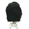 ザノースフェイス THE NORTH FACE BULLET Beanie メンズ