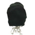 ザノースフェイス THE NORTH FACE BULLET Beanie メンズ