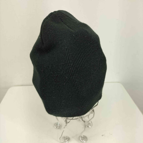 ザノースフェイス THE NORTH FACE BULLET Beanie メンズ