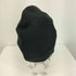 ザノースフェイス THE NORTH FACE BULLET Beanie メンズ