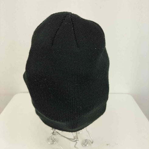 ザノースフェイス THE NORTH FACE BULLET Beanie メンズ