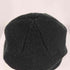 ザノースフェイス THE NORTH FACE BULLET Beanie メンズ