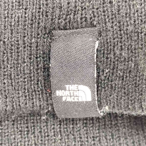 ザノースフェイス THE NORTH FACE BULLET Beanie メンズ