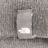 ザノースフェイス THE NORTH FACE BULLET Beanie メンズ