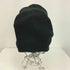 ザノースフェイス THE NORTH FACE BULLET Beanie メンズ