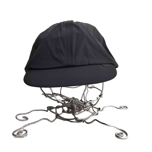 ザノースフェイス THE NORTH FACE Travel Compact Cap メンズ L