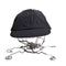 ザノースフェイス THE NORTH FACE Travel Compact Cap メンズ L