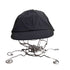 ザノースフェイス THE NORTH FACE Travel Compact Cap メンズ L