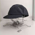 ザノースフェイス THE NORTH FACE Travel Compact Cap メンズ L