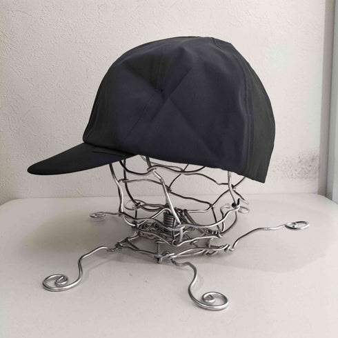 ザノースフェイス THE NORTH FACE Travel Compact Cap メンズ L