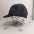 ザノースフェイス THE NORTH FACE Travel Compact Cap メンズ L