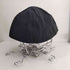 ザノースフェイス THE NORTH FACE Travel Compact Cap メンズ L