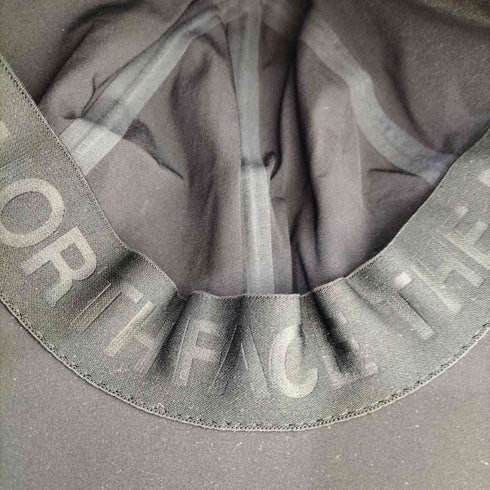 ザノースフェイス THE NORTH FACE Travel Compact Cap メンズ L