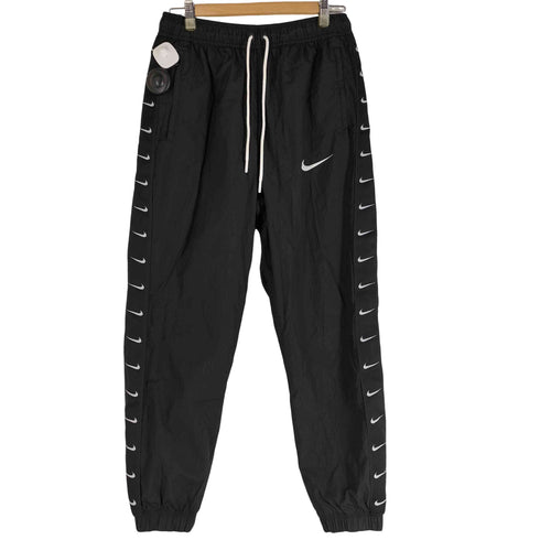 ナイキ NIKE SWOOSH WOVEN PANTS メンズ JPN:L