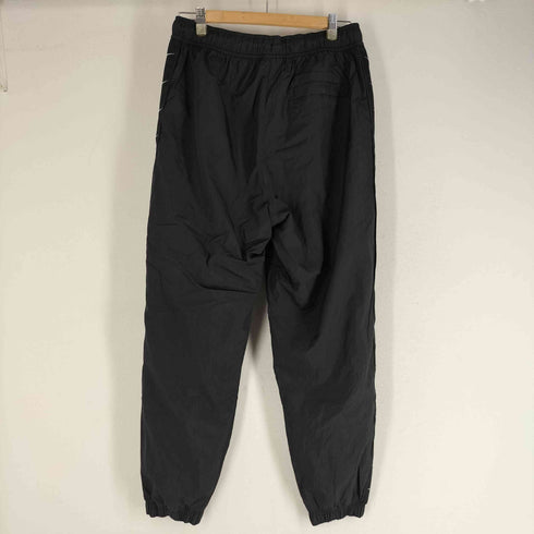 ナイキ NIKE SWOOSH WOVEN PANTS メンズ JPN:L