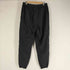 ナイキ NIKE SWOOSH WOVEN PANTS メンズ JPN:L
