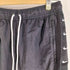 ナイキ NIKE SWOOSH WOVEN PANTS メンズ JPN:L