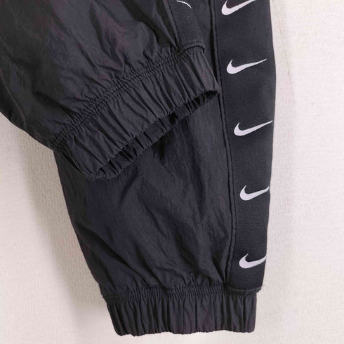 ナイキ NIKE SWOOSH WOVEN PANTS メンズ JPN:L