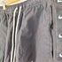 ナイキ NIKE SWOOSH WOVEN PANTS メンズ JPN:L
