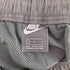 ナイキ NIKE SWOOSH WOVEN PANTS メンズ JPN:L