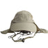 ザノースフェイス THE NORTH FACE Sunshield Cap メンズ M
