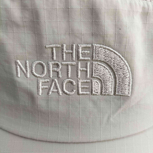 ザノースフェイス THE NORTH FACE Sunshield Cap メンズ M