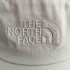 ザノースフェイス THE NORTH FACE Sunshield Cap メンズ M