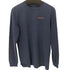 パタゴニア patagonia 袖ロゴプリントTシャツ メンズ M