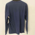 パタゴニア patagonia 袖ロゴプリントTシャツ メンズ M