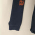 パタゴニア patagonia 袖ロゴプリントTシャツ メンズ M